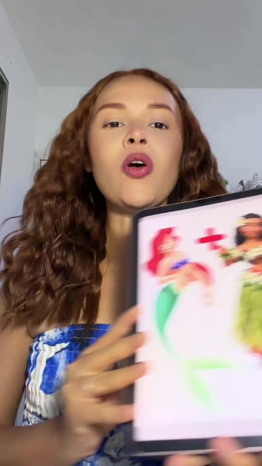TikTok video thumbnail by lulisams
