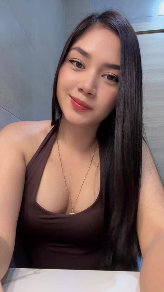 TikTok video thumbnail by danielaakc