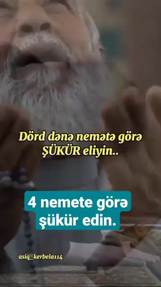 TikTok video thumbnail by babayefa8