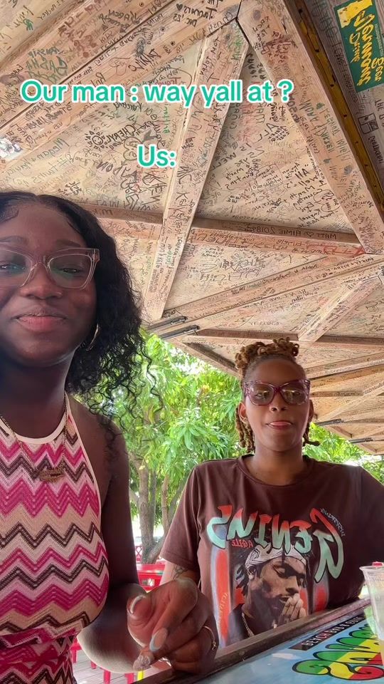 TikTok video thumbnail by lovelly2344