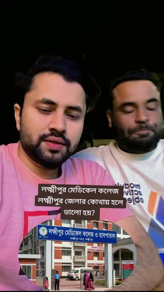 TikTok video thumbnail by shahadatkhan115