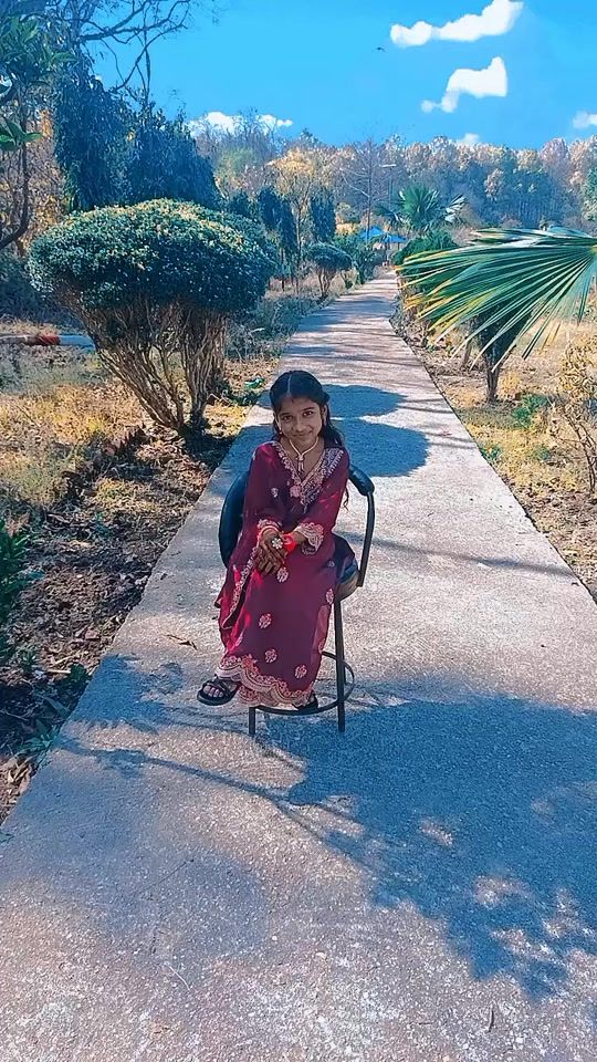 TikTok video thumbnail by aalinkhatun1