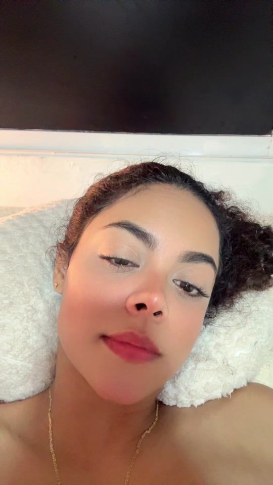 TikTok video thumbnail by dra.lindarte21