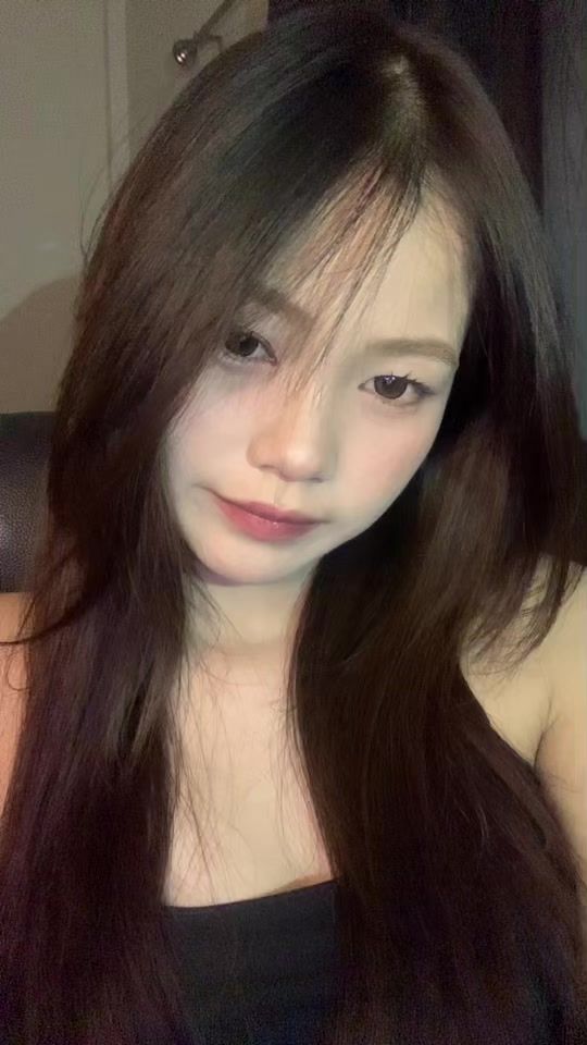 TikTok video thumbnail by stnqxbb_
