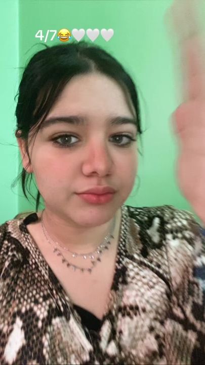 TikTok video thumbnail by rogenagogo443