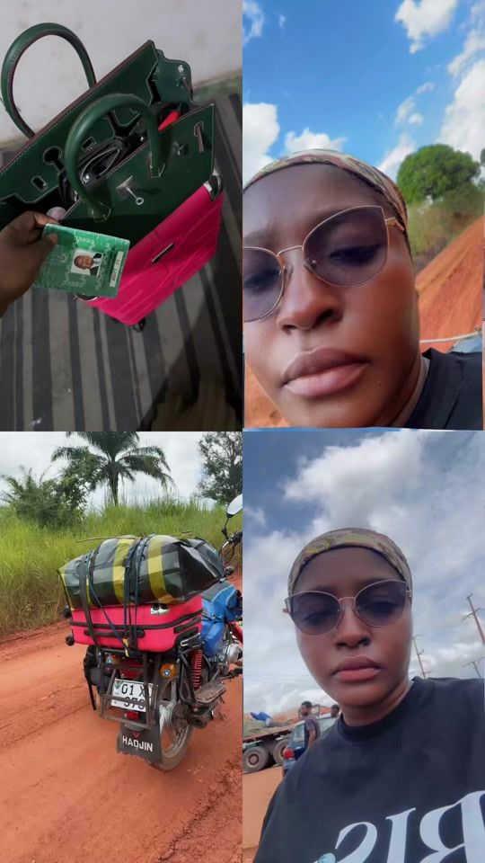 TikTok video thumbnail by debs.finama.molato