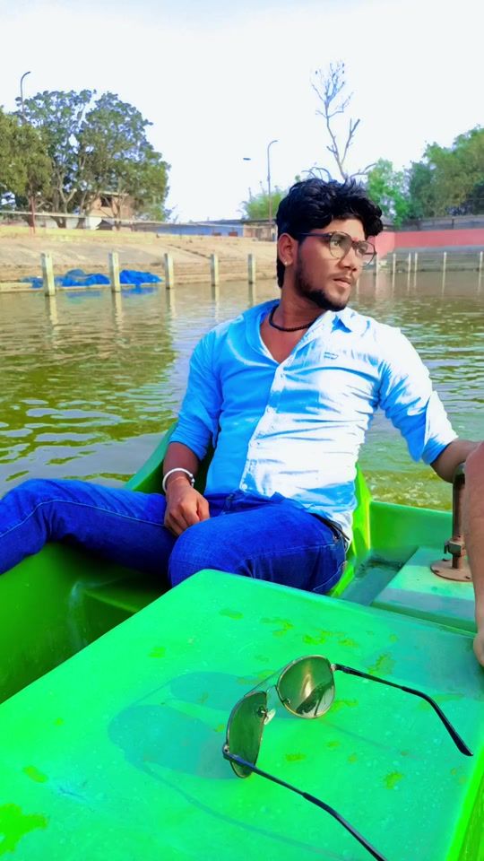 TikTok video thumbnail by rabinsah40