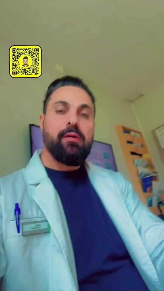 TikTok video thumbnail by ph.sabah