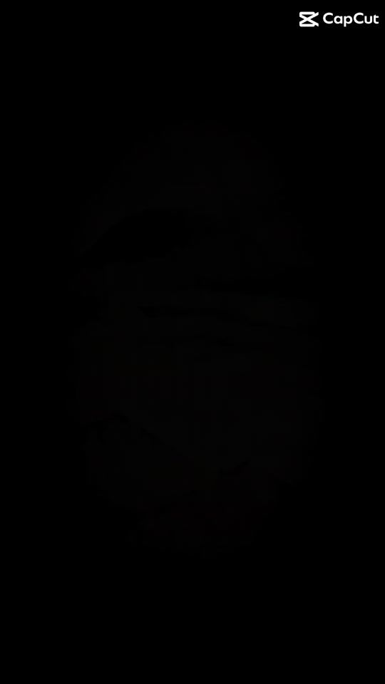 TikTok video thumbnail by xsey06