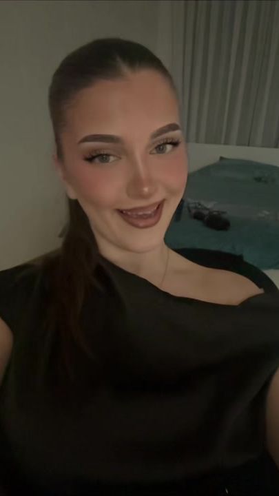 TikTok video thumbnail by teutadumani