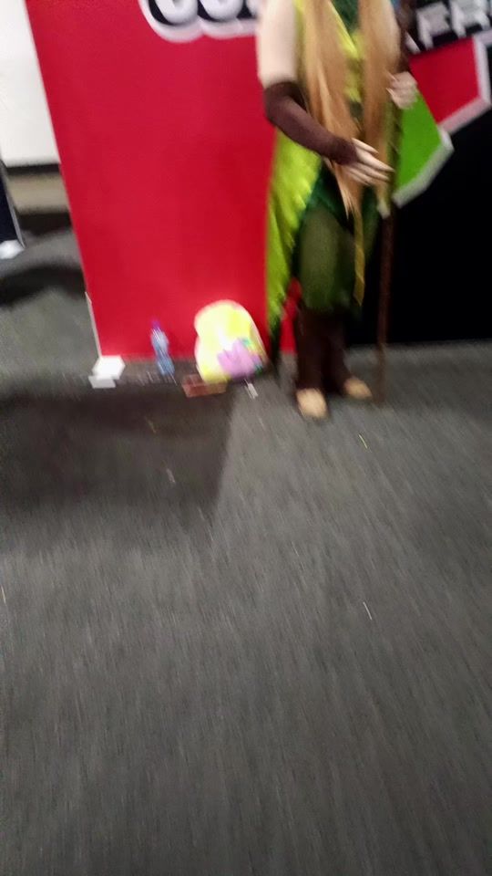 TikTok video thumbnail by moonbeann.cos