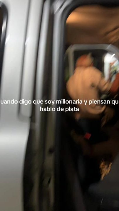 TikTok video thumbnail by martufederic0