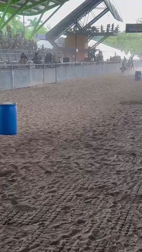 TikTok video thumbnail by julieta.melo.ball