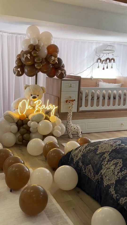 TikTok video thumbnail by ekstraevent