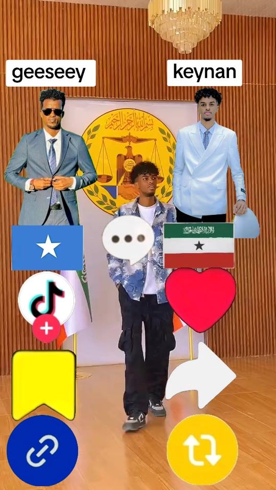 TikTok video thumbnail by qeysar07