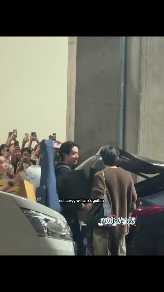 TikTok video thumbnail by fanly.francesca
