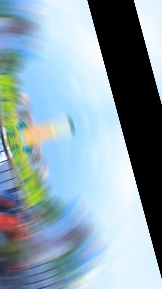 TikTok video thumbnail by chuman382