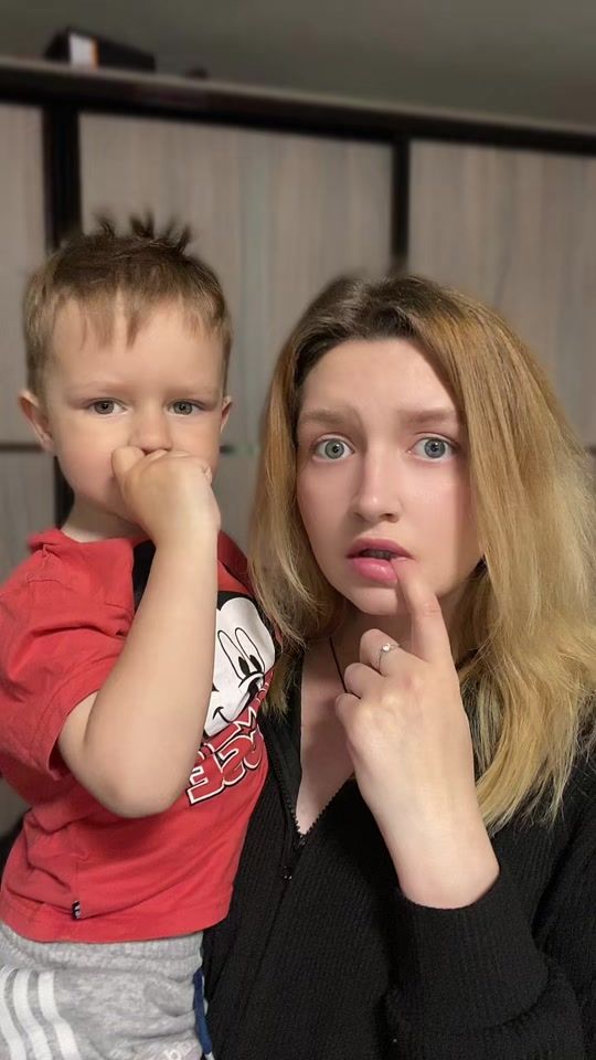 TikTok video thumbnail by lidi_klim