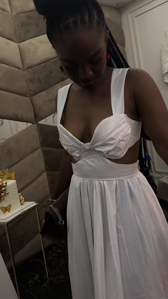TikTok video thumbnail by pr3tty_face_amy