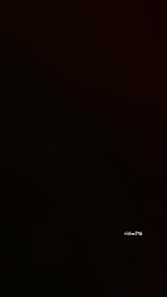 TikTok video thumbnail by rishmi716