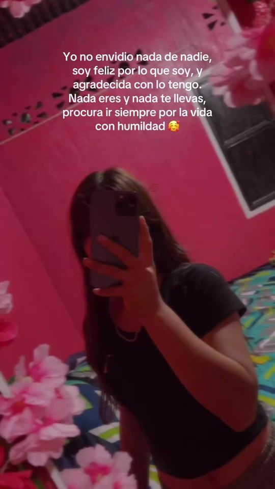 TikTok video thumbnail by faby_calderon_