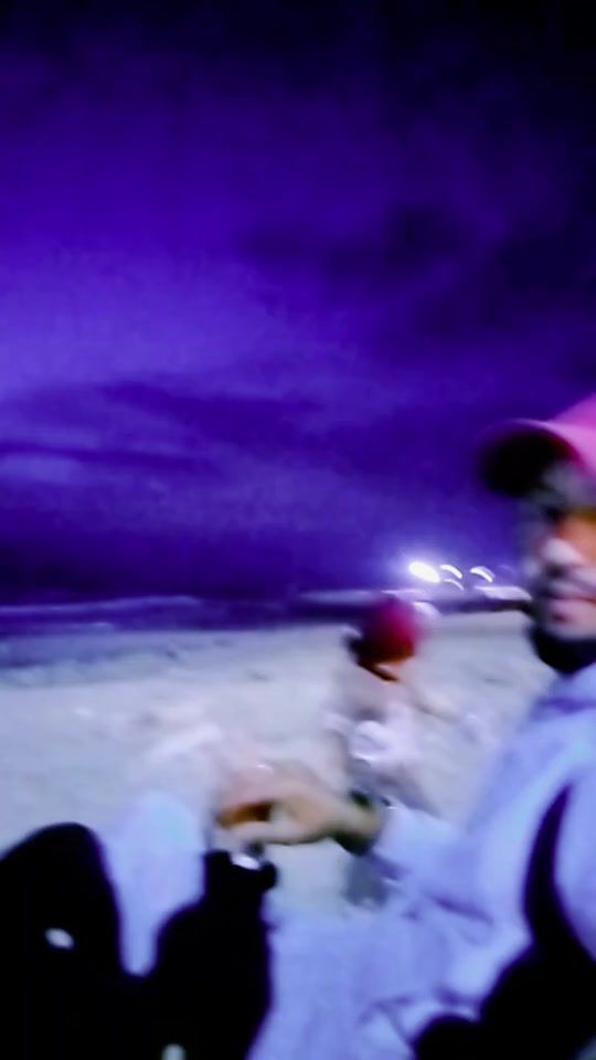 TikTok video thumbnail by elyakoubi5