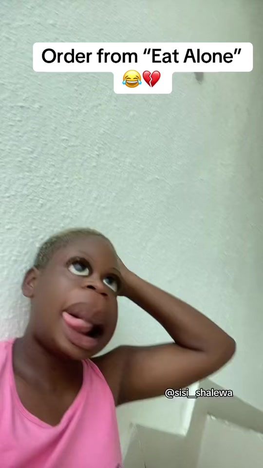 TikTok video thumbnail by sisi__shalewa
