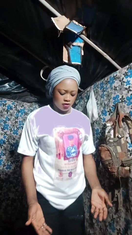 TikTok video thumbnail by mahjoli35