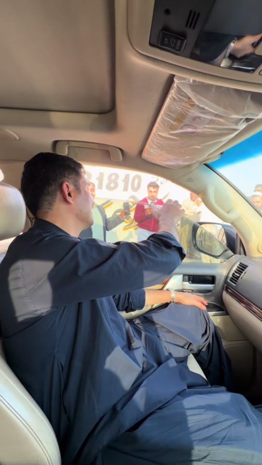TikTok video thumbnail by king__bazai