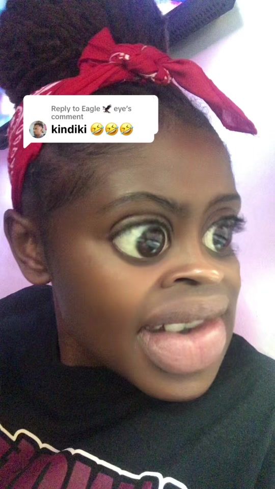 TikTok video thumbnail by dorianchege
