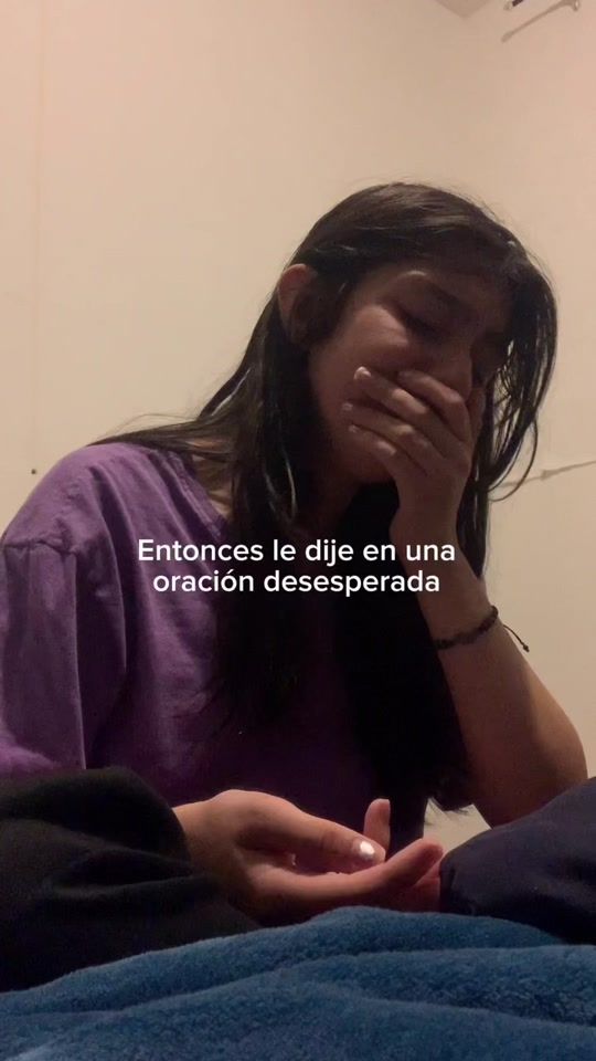TikTok video thumbnail by grace.asz
