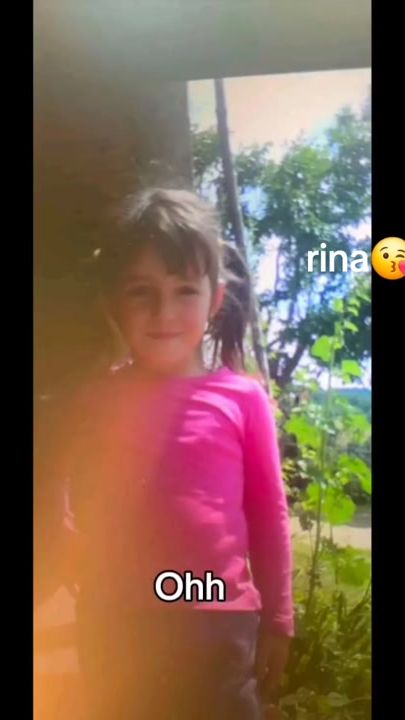 TikTok video thumbnail by thug.rejna
