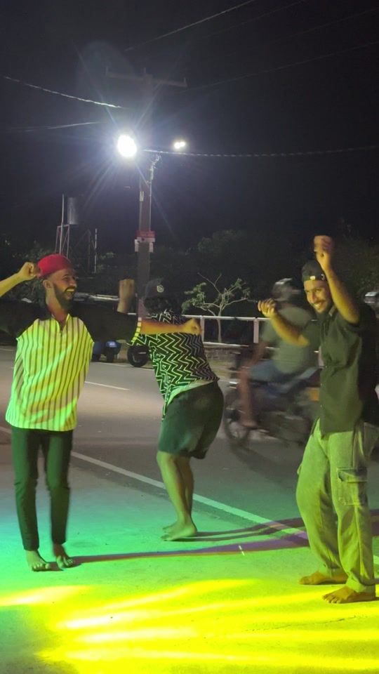 TikTok video thumbnail by ms.jathu