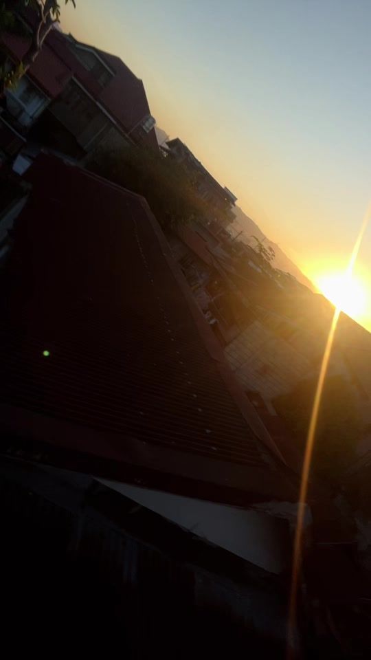 TikTok video thumbnail by maamnica15