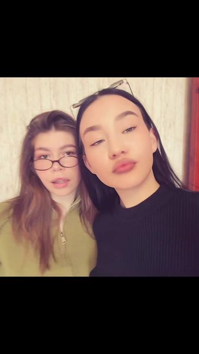 TikTok video thumbnail by causeimsaadd