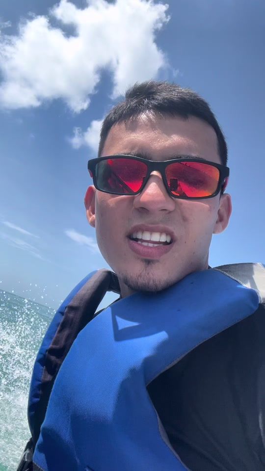 TikTok video thumbnail by ojeda_1