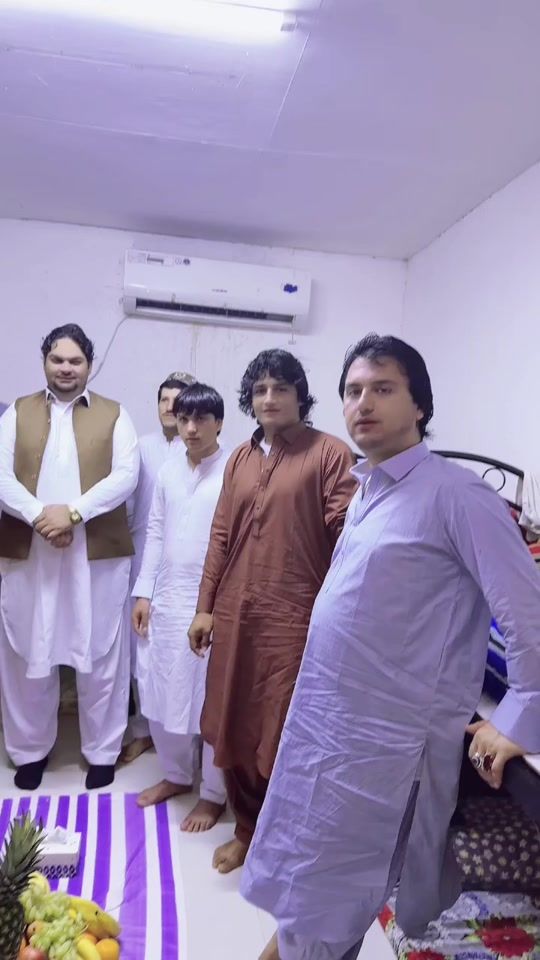 TikTok video thumbnail by janoonwazir