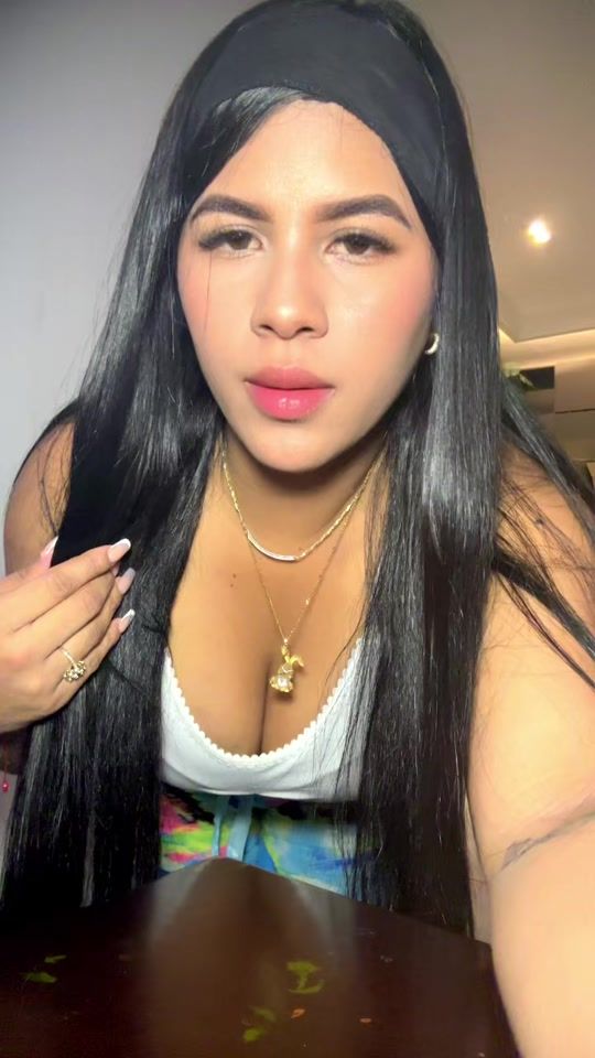 TikTok video thumbnail by anyelifloress