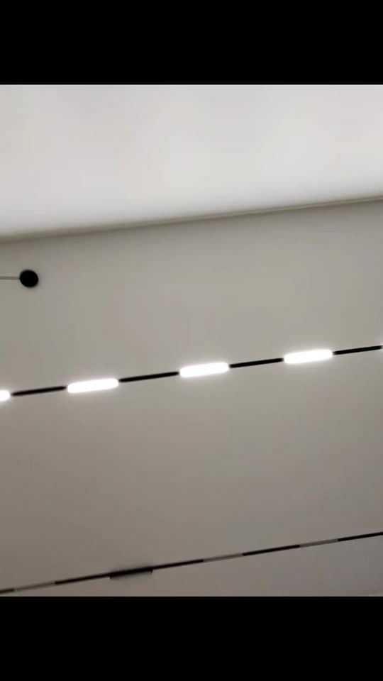 TikTok video thumbnail by nurs_mag