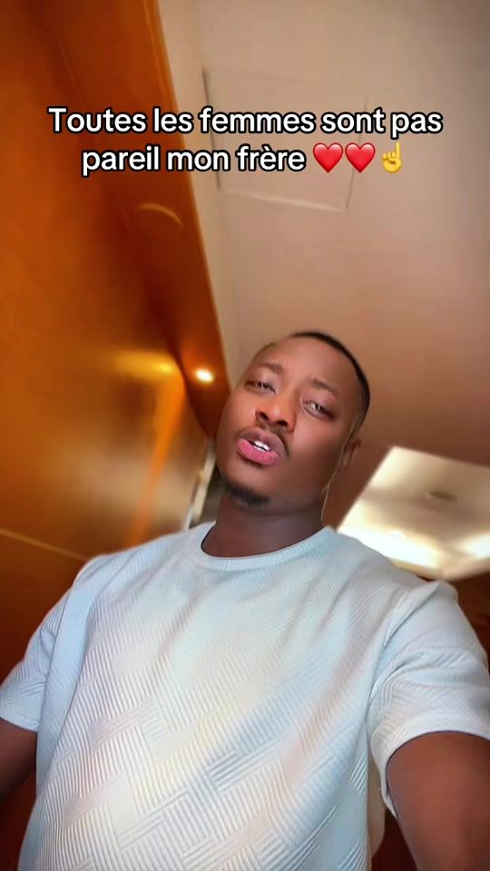 TikTok video thumbnail by papito2242