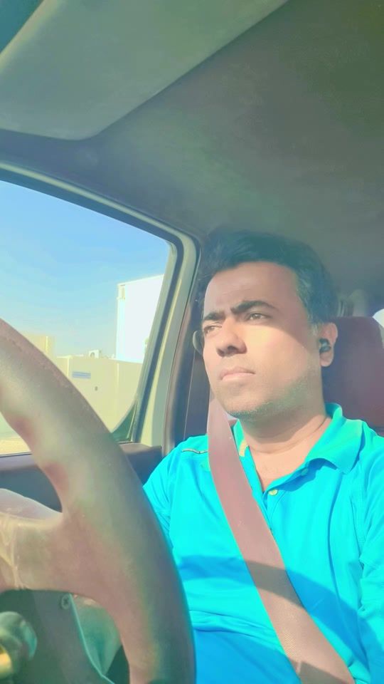 TikTok video thumbnail by bindas1508