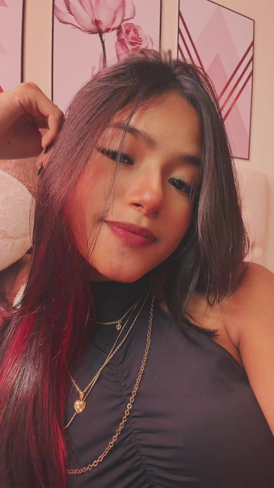TikTok video thumbnail by lbeatrizoficiall