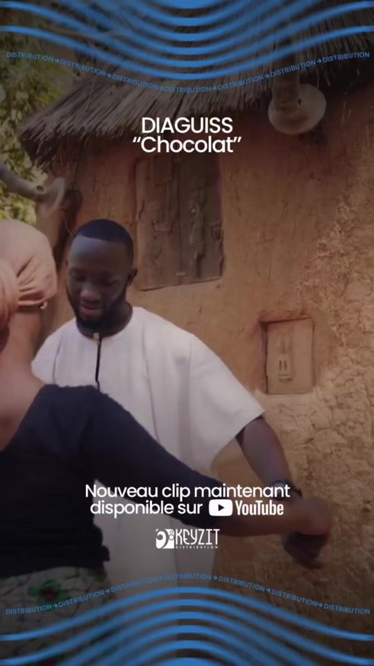 TikTok video thumbnail by keyzit.mali