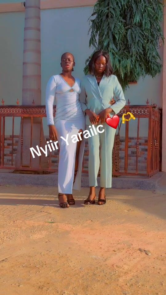 TikTok video thumbnail by adut.two.nyan.ami