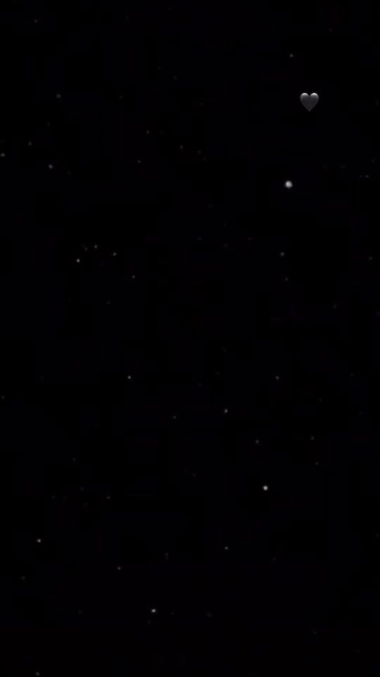 TikTok video thumbnail by .241k3