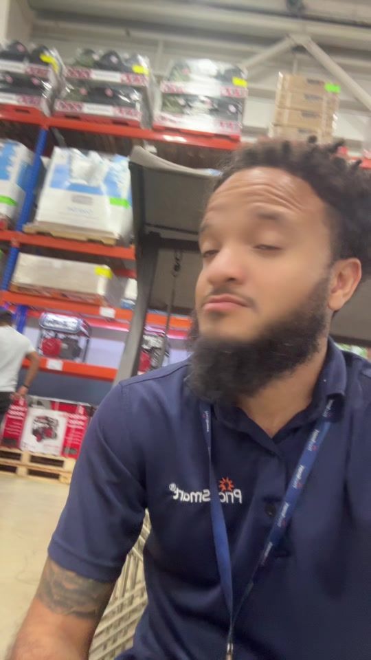 TikTok video thumbnail by chung_.boss
