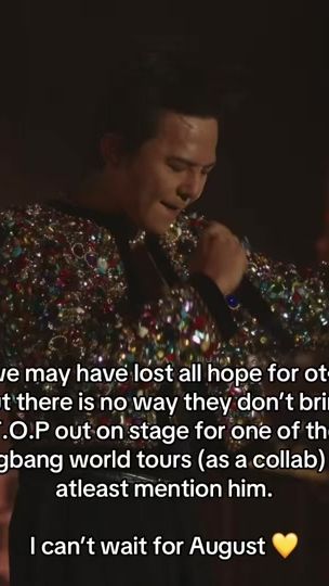 TikTok video thumbnail by chosangwoo_lover218