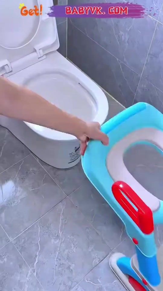 TikTok video thumbnail by quick_home_uganda