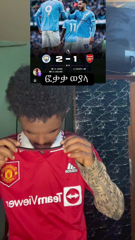 TikTok video thumbnail by prince_nati4___