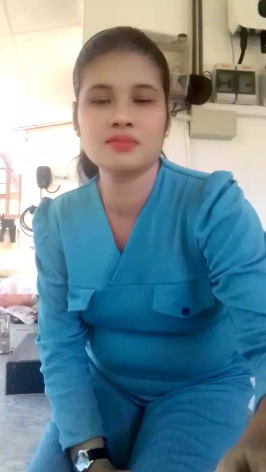 TikTok video thumbnail by dinu_princes_2